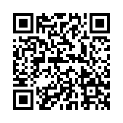 LINE QR Code